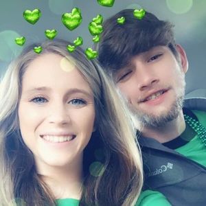 Meet your Posher, Darion